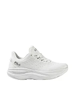 dámské boty  dámské model 22061452 - Fila