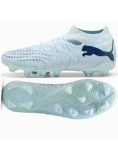 Boty Puma FUTURE 9 MATCH FG/AG 108713-03