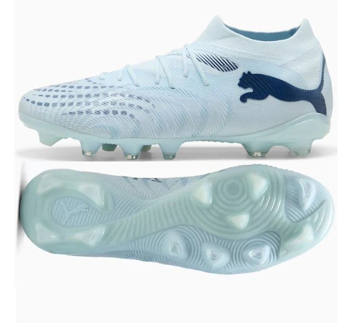 Boty Puma FUTURE 9 MATCH FG/AG 108713-03 Boty Puma FUTURE 9 MATCH FG/AG 108713-03