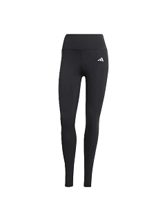 Dámské legíny adidas Optime Essentials IT2277