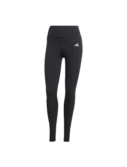 Dámské legíny adidas Optime Essentials IT2277