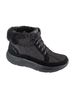 Skechers Slip-Ins: On-The-GO Encore – Elisa 144841-BBK Černé 36 Skechers Slip-Ins: On-The-GO Encore – Elisa 144841-BBK Černé 36