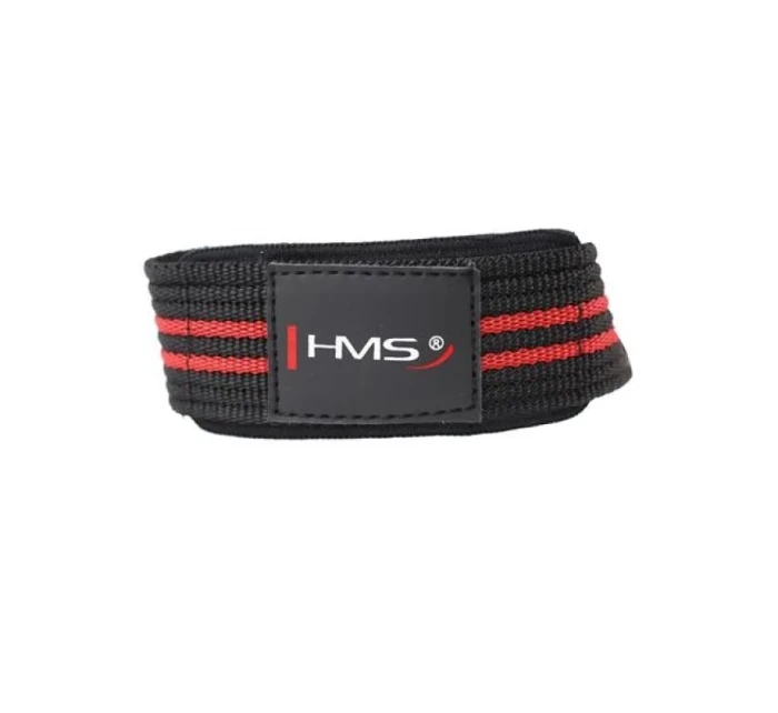 Tréninkové popruhy pro  model 19420502 - HMS