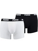 Basic M Boxer 2P model 19161374 301 - Puma Basic M Boxer 2P model 19161374 301 - Puma