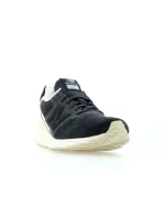 Buty W model 19516603 - New Balance Buty W model 19516603 - New Balance