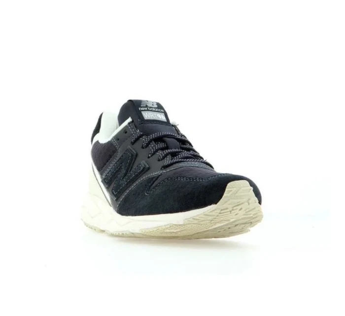 Buty W model 19516603 - New Balance Buty W model 19516603 - New Balance