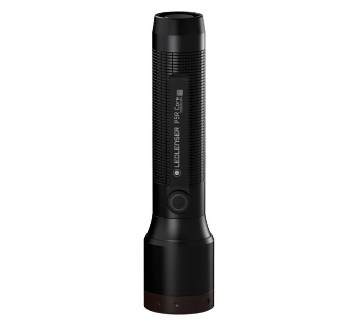 Svítilna  Core model 20860128 - Ledlenser