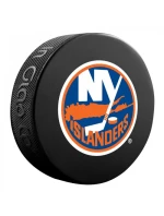 Pamětní hokejový puk Inglasco NHL Basic 510AN000400