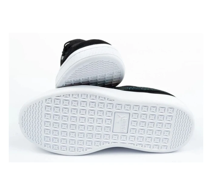 Děti Vikky Jr 373166 01 - Puma