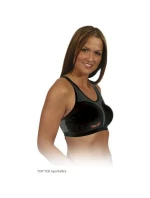 Dámská Cool Guard tričko model 21347195 - TOP TEN Dámská Cool Guard tričko model 21347195 - TOP TEN