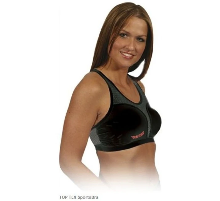 Dámská Cool Guard tričko model 21347195 - TOP TEN Dámská Cool Guard tričko model 21347195 - TOP TEN