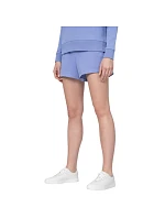 Dámské šortky W H4L22 SKDD350 32S - 4F