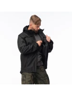 Bunda Magnum Sparta 2.0 M 92800057048