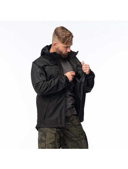 Bunda  2.0 M model 20838007 - Magnum