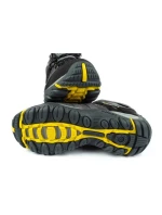 Pánská treková obuv Accentor 2 Vent M J50841 - Merrell