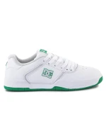 Pánská obuv M  model 18292405 - Dc