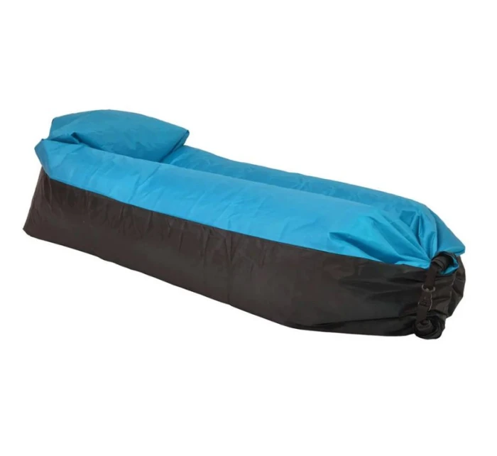 Nafukovací  Bag model 21380811 - Inny