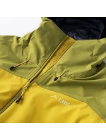 Pánská bunda Loriko M 92800481829 - Elbrus