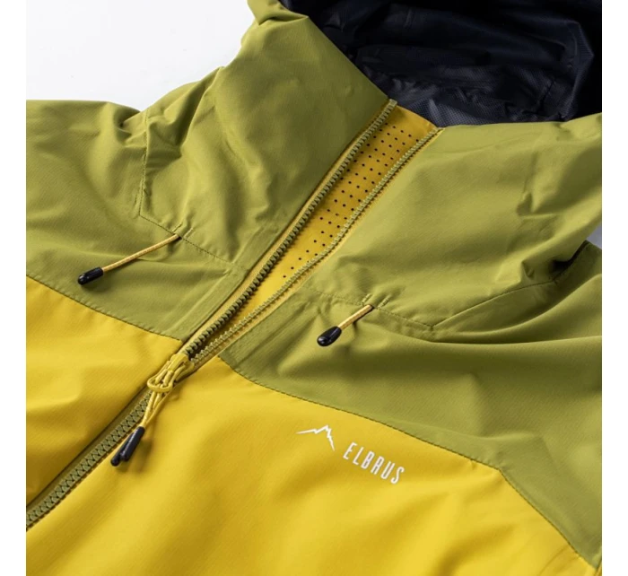 Pánská bunda Loriko M 92800481829 - Elbrus