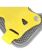 Sada chráničů Shield Jr model 20909703 - Spokey