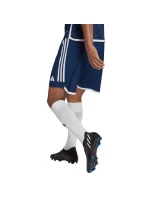 Spodenki męskie Tiro 23 Competition Match granatowe model 22001692 - ADIDAS