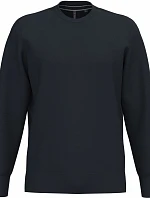 Kariban K 488 Pracovní mikina 20.K488 navy