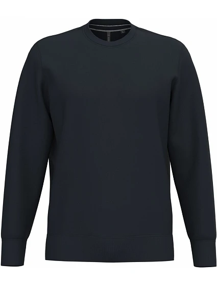 Kariban K 488 Pracovní mikina 20.K488 navy Kariban K 488 Pracovní mikina 20.K488 navy