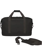taška  black model 22459686 - Halfar