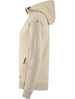 Craft Corporate ADV Unify Hoodie Jacket W Dámská bunda s kapucí 81.9133 hay Craft Corporate ADV Unify Hoodie Jacket W Dámská bunda s kapucí 81.9133 hay