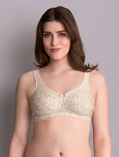 chirurgická podprsenka oboustranná   model 10631185 - Anita Care