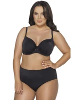 model 21229157 kolor:czarny - Ava