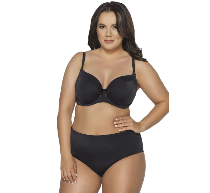 model 21229157 kolor:czarny - Ava