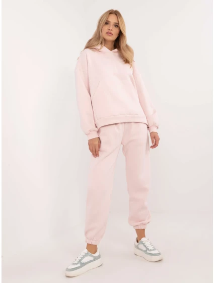 Sada EM KMPL 630 2,84 světle růžová Sada EM KMPL 630 2,84 světle růžová