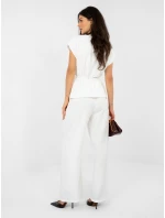 Sada IT KMPL 21029.96 ecru