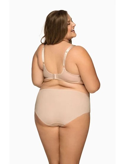 Kalhotky   model 19311687 - Bella Misteria