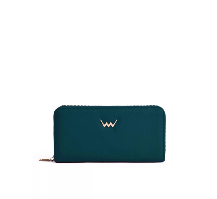 Peněženka VUCH Nightie Nicci Kerosene