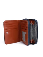 Peněženka model 21275889 - Vuch