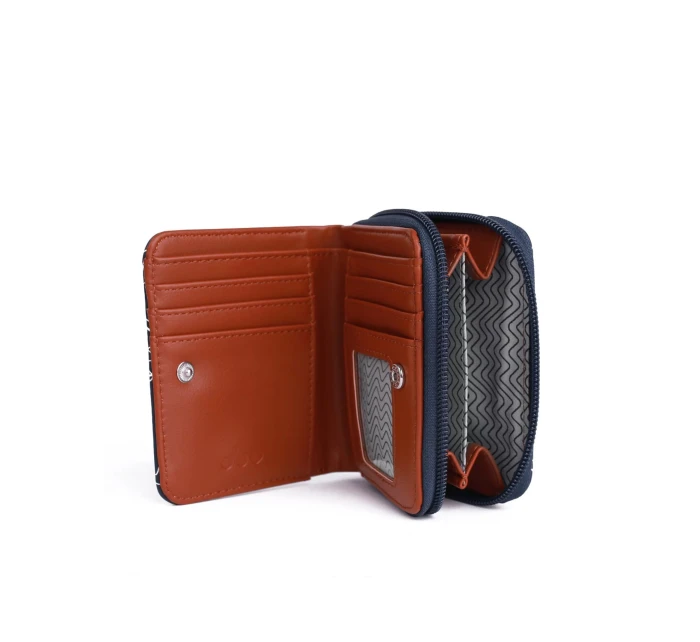 Peněženka model 21275889 - Vuch