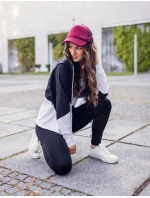 Kšiltovka model 21275917 Wine - Vuch