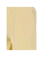 Dívčí kraťasy model 20048648 Jr. Sweat Shorts - Endurance