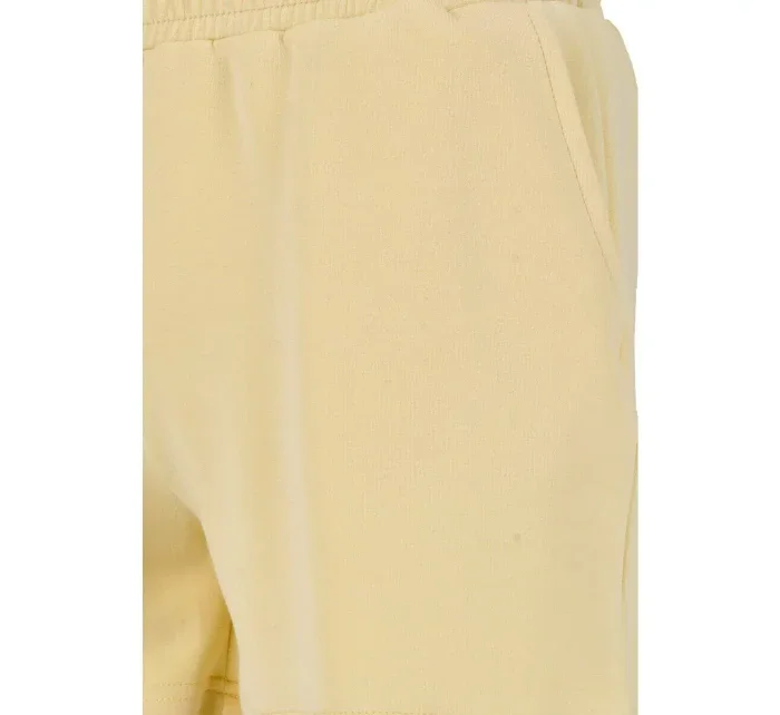 Dívčí kraťasy model 20048648 Jr. Sweat Shorts - Endurance