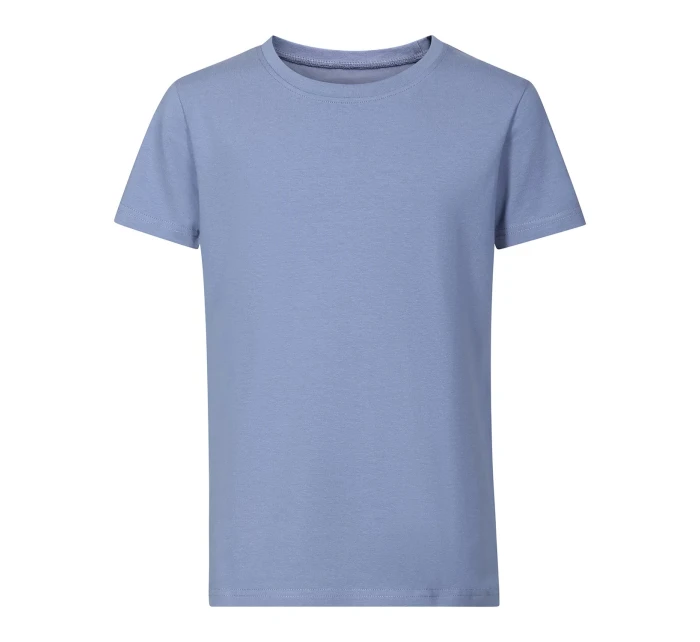 Dětské bavlněné tričko NAX GOMO