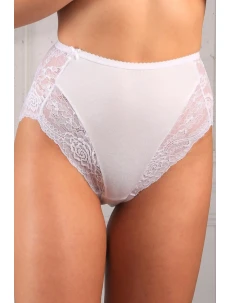 Dámské kalhotky BELLA