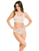 Dámské kalhotky šortky 2106