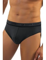 PÁNSKÉ SLIPY WILD CAT SM05 PÁNSKÉ SLIPY WILD CAT SM05