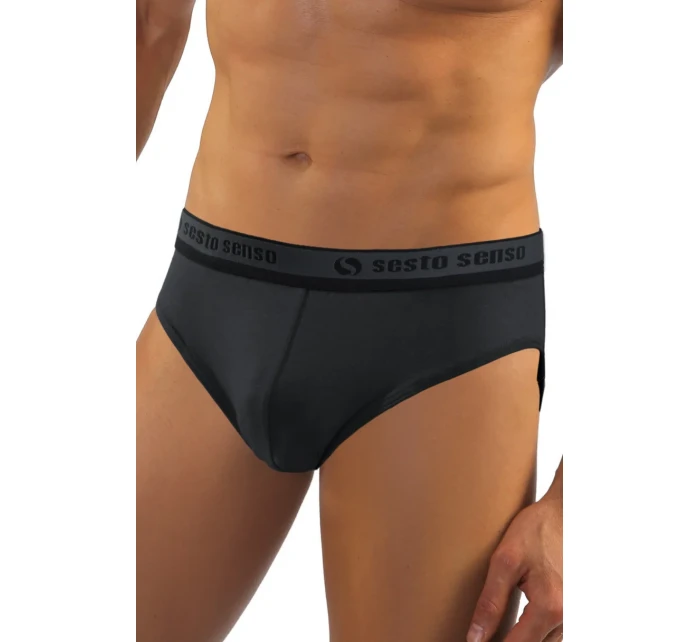 PÁNSKÉ SLIPY WILD CAT SM05 PÁNSKÉ SLIPY WILD CAT SM05