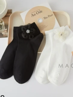 SKARPETKA APLIKACJA model 22024385 - Magnetis