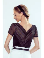 Halenka  model 179561 Eldar