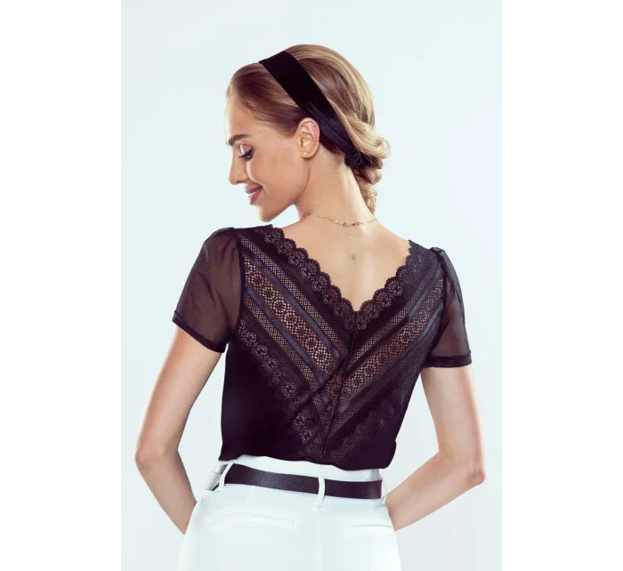 Halenka  model 179561 Eldar