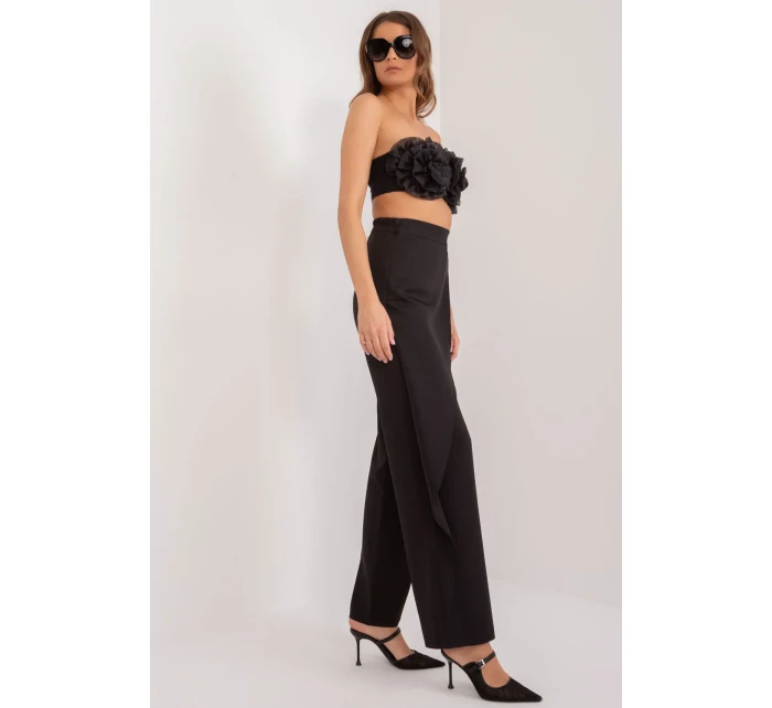 Dámské kalhoty  model 196569 Lakerta